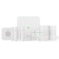 AirTouch Secure Kit