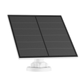 Solar Panel Charger
