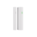 AirTouch Secure Door/Window Sensor