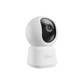 AirTouch Indoor Camera