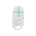 AirTouch Secure Key Fob