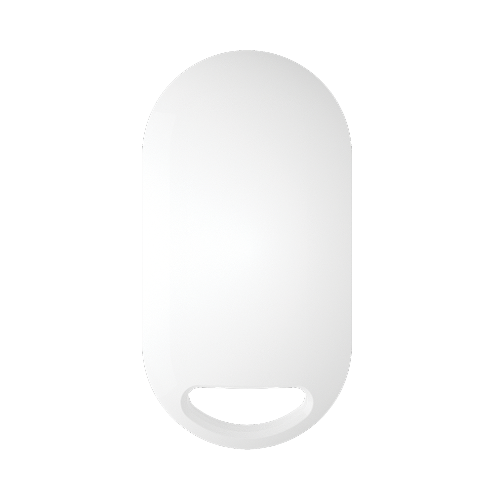 AirTouch Secure Key Fob