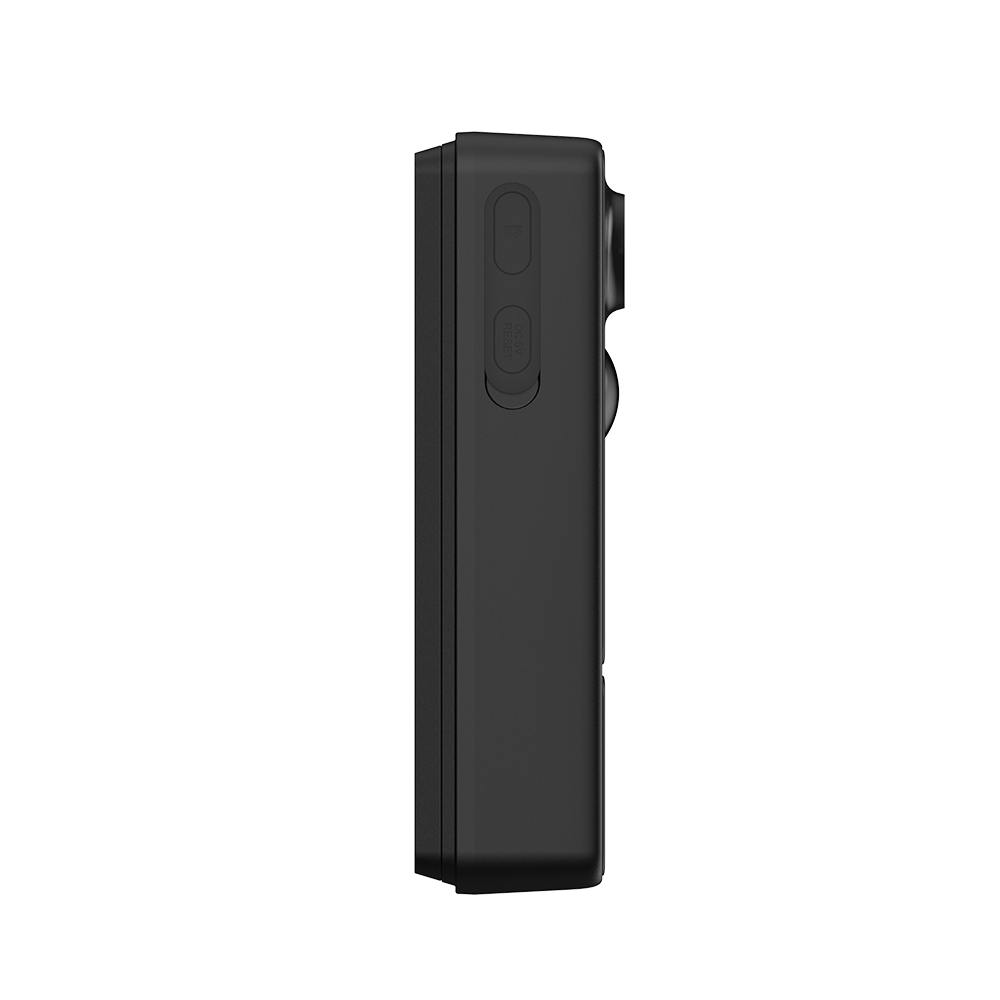AirTouch Doorbell