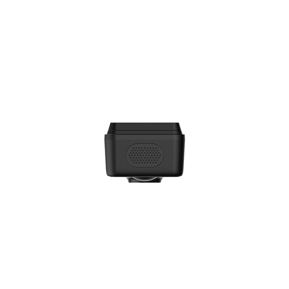 AirTouch Doorbell