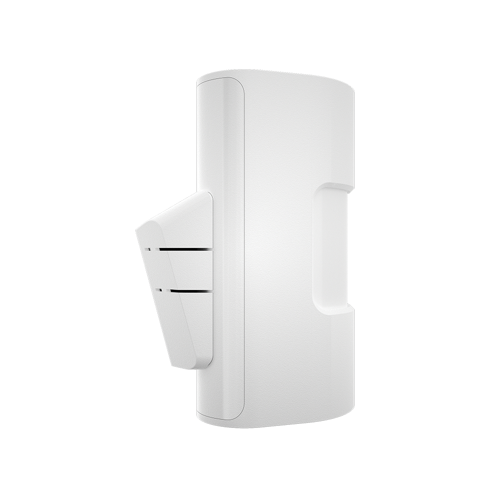 AirTouch Secure Motion Sensor