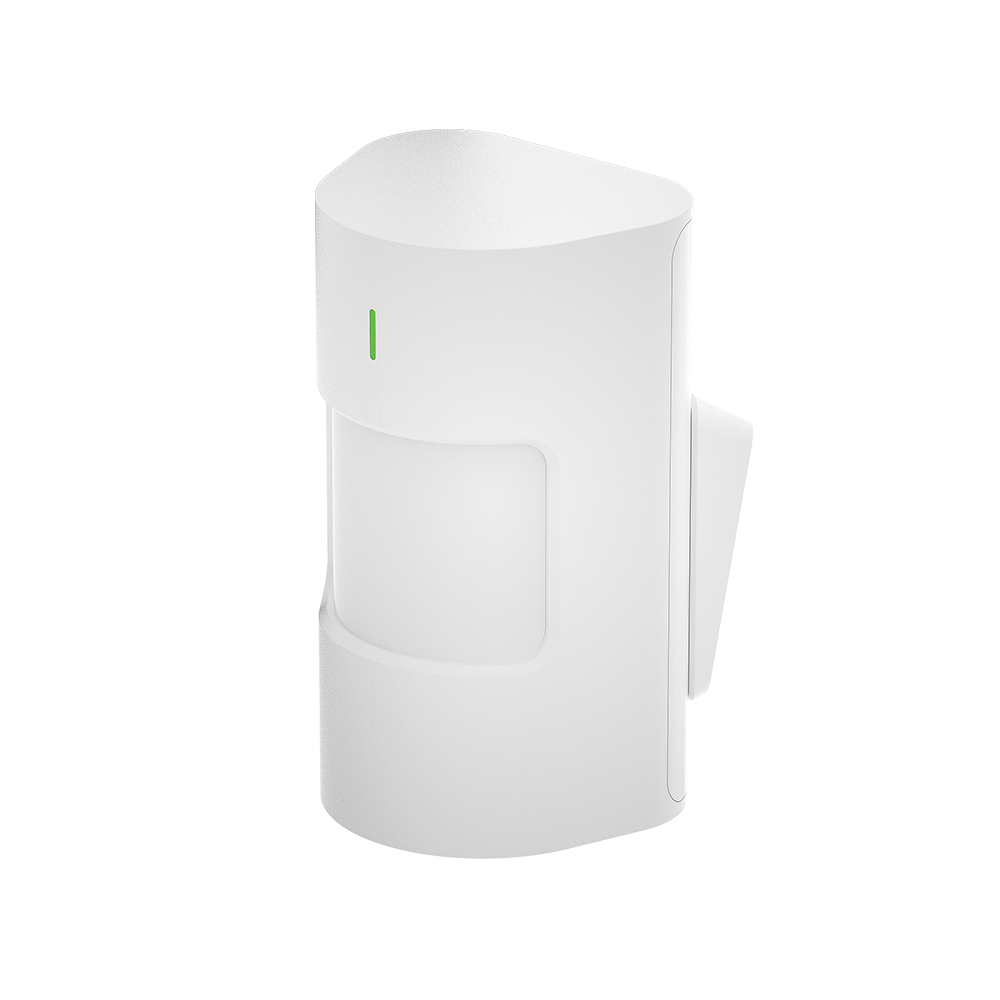 AirTouch Secure Kit
