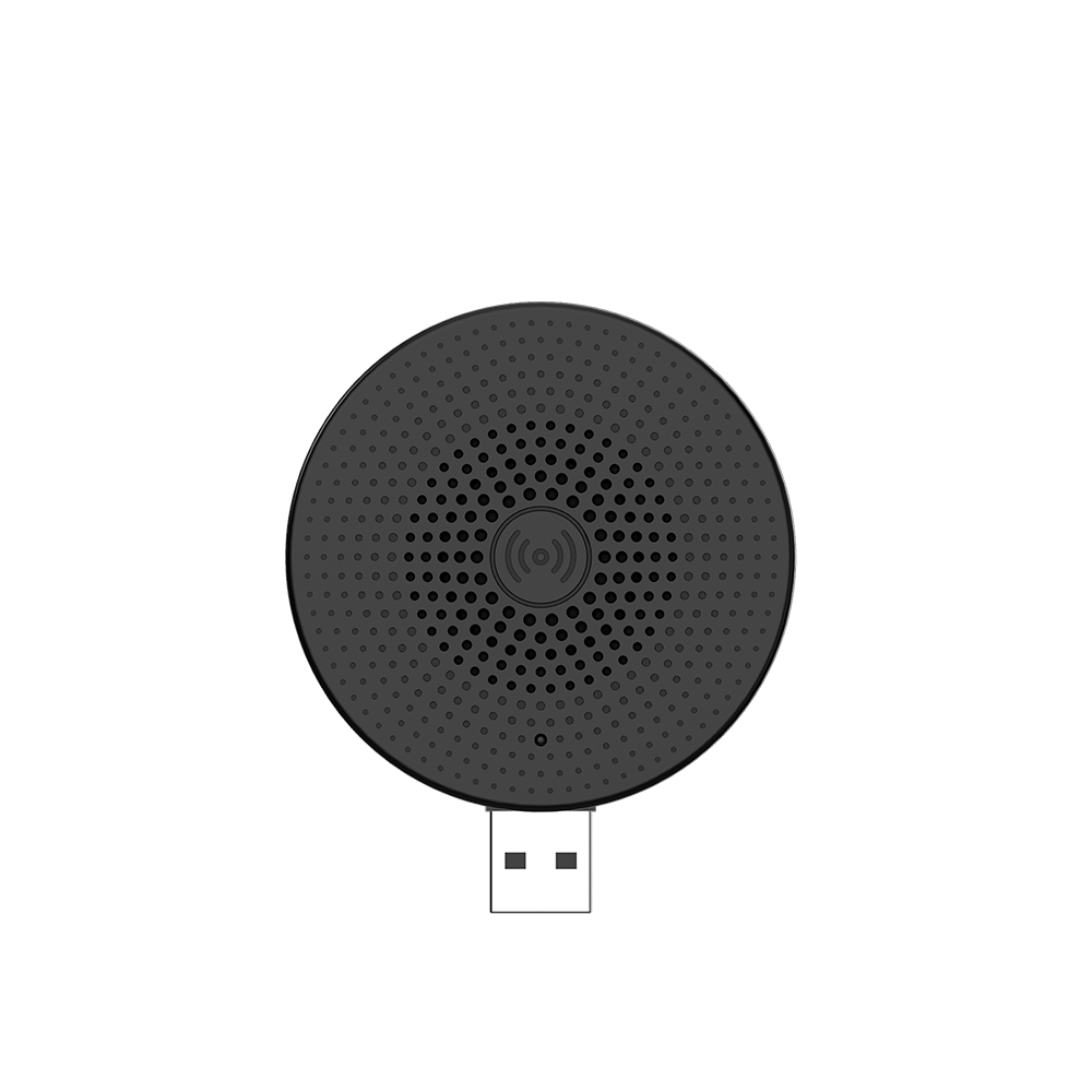 AirTouch Doorbell