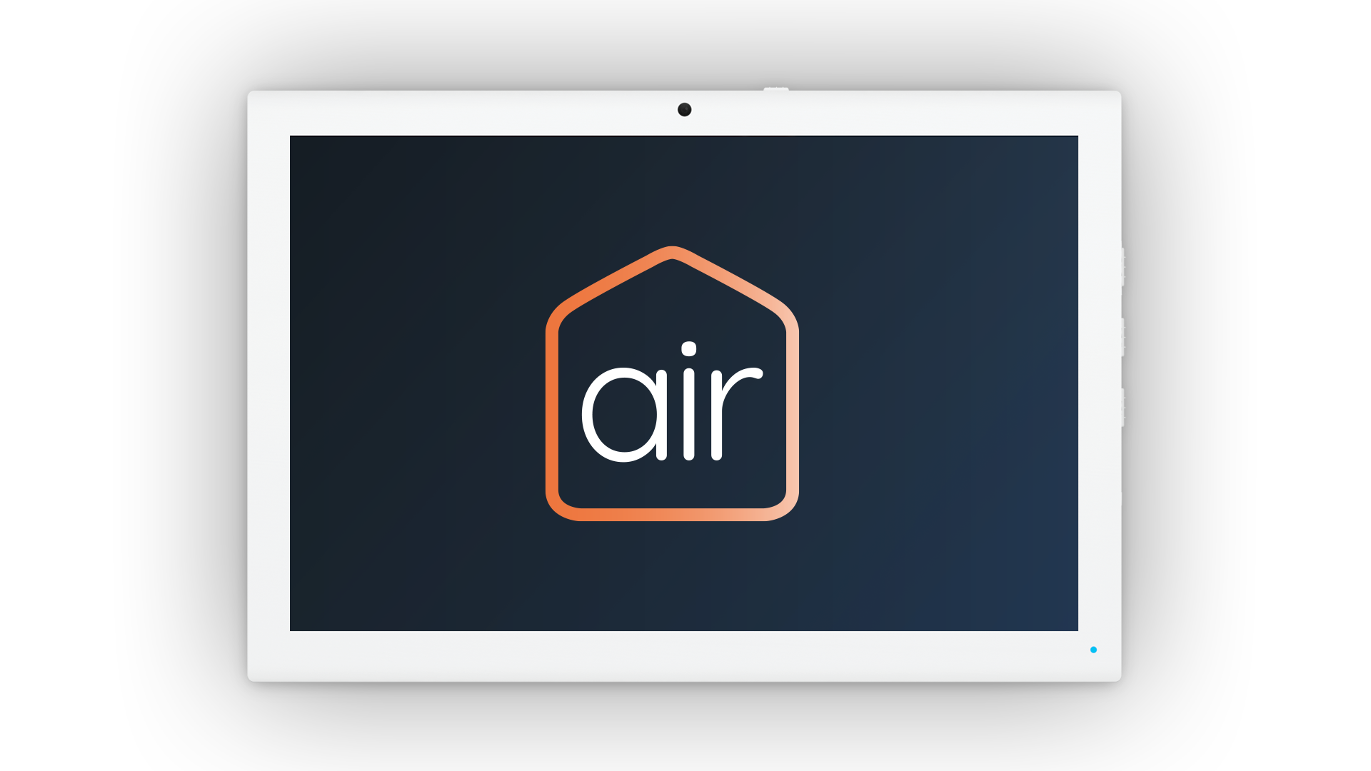 Load video: