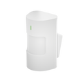 AirTouch Secure Motion Sensor