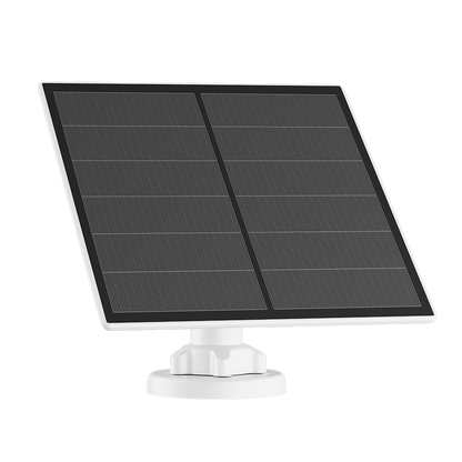 Solar Panel Charger
