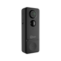 AirTouch Doorbell