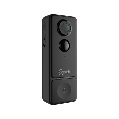 AirTouch Doorbell