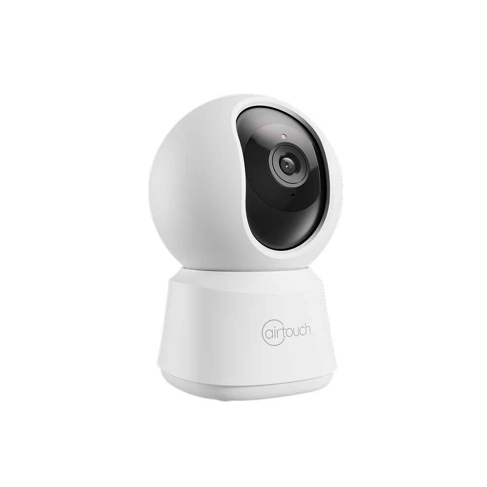 AirTouch Indoor Camera