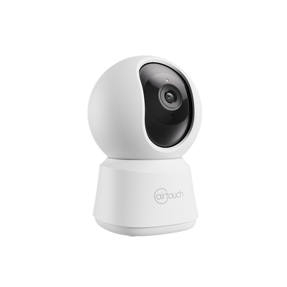 AirTouch Indoor Camera