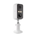 AirTouch Outdoor Camera