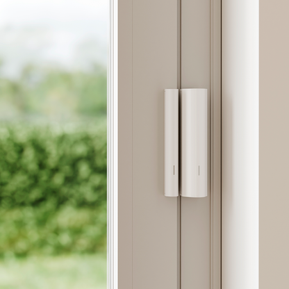 AirTouch Secure Door/Window Sensor