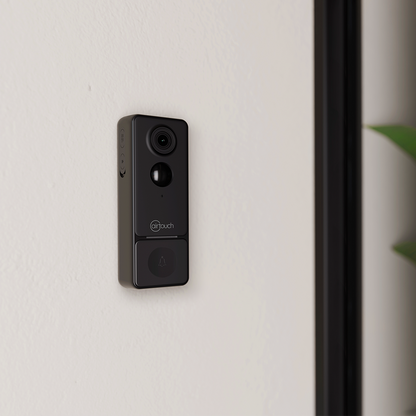 AirTouch Doorbell