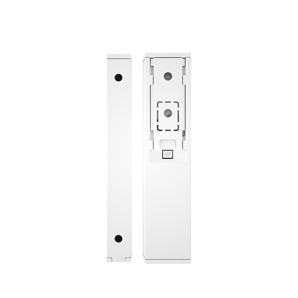AirTouch Secure Door/Window Sensor