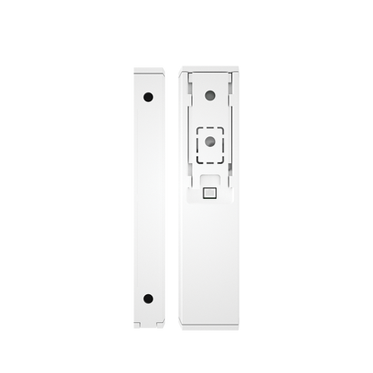 AirTouch Secure Door/Window Sensor