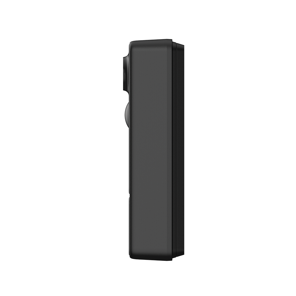 AirTouch Doorbell