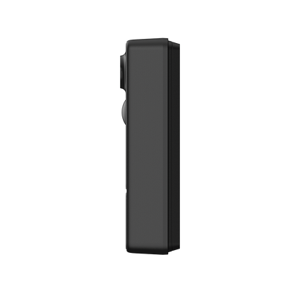 AirTouch Doorbell