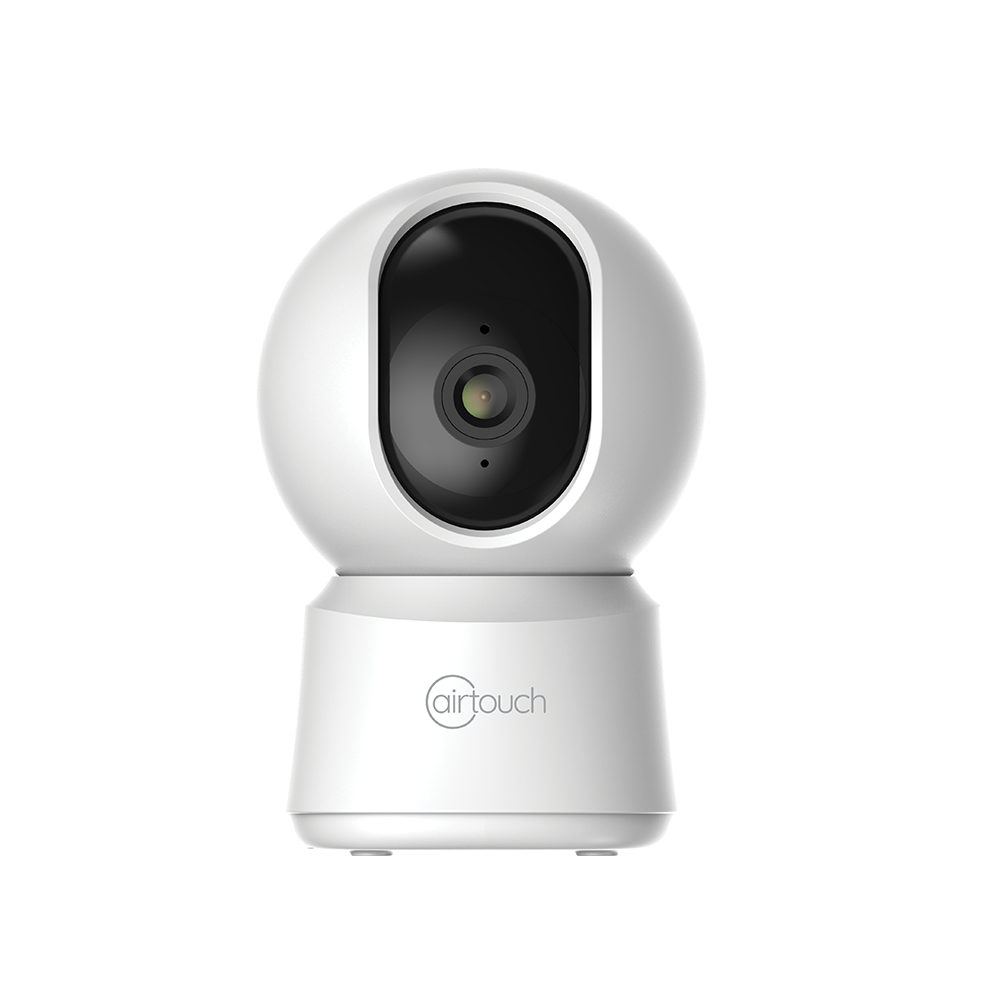 AirTouch Indoor Camera