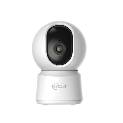AirTouch Indoor Camera