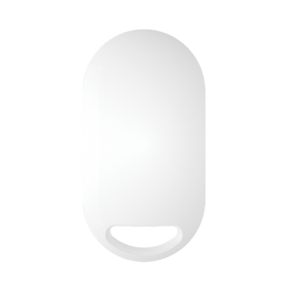AirTouch Secure Key Fob