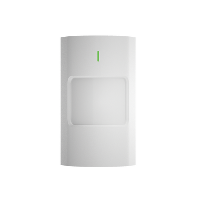 AirTouch Secure Motion Sensor