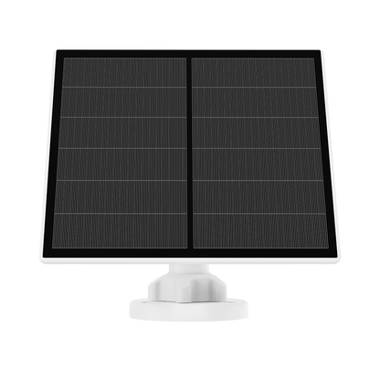 Solar Panel Charger