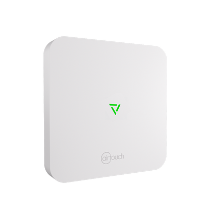 AirTouch Secure Kit