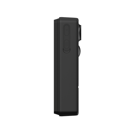 AirTouch Doorbell