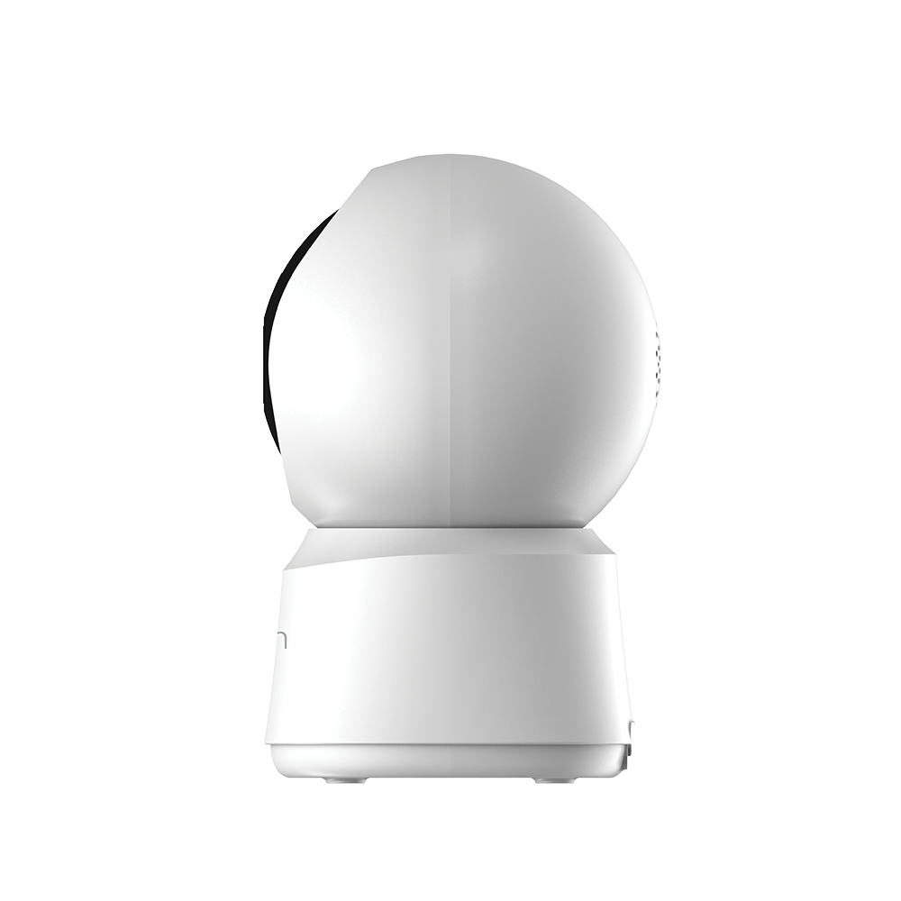 AirTouch Indoor Camera