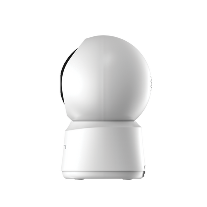 AirTouch Indoor Camera