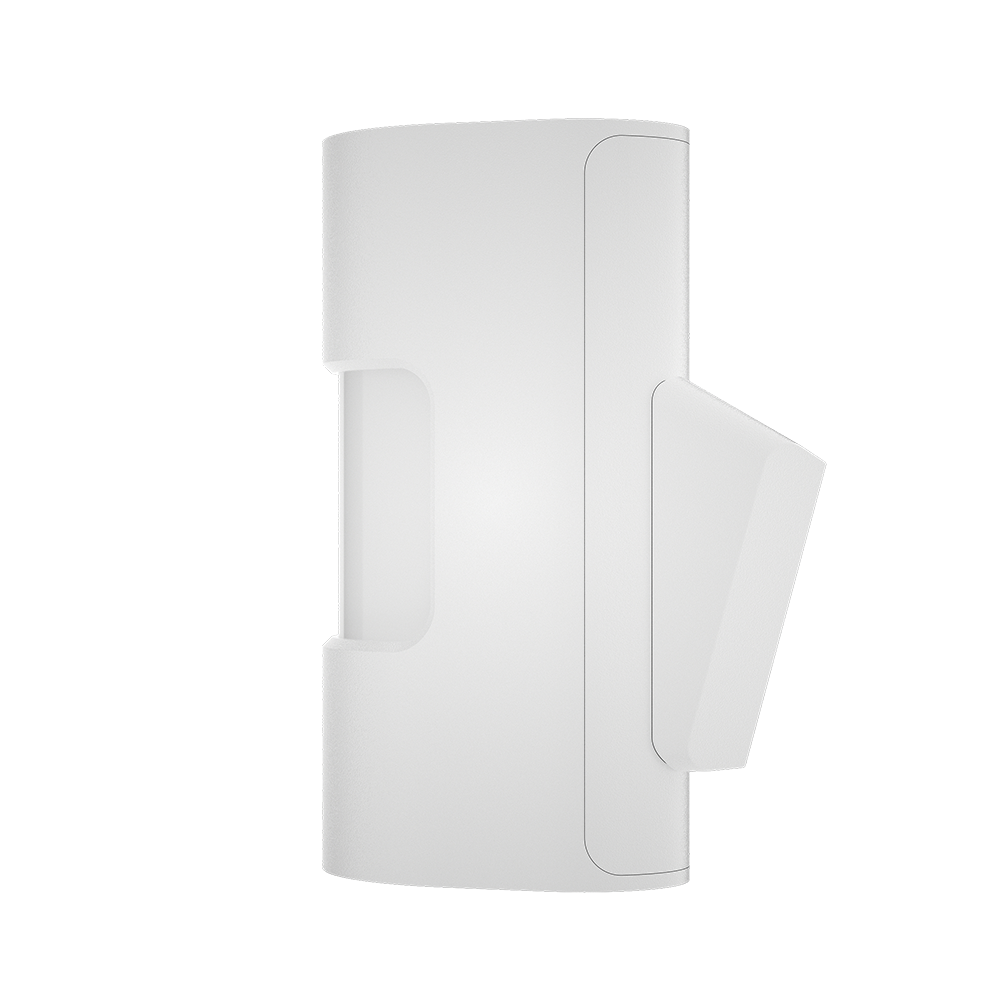 AirTouch Secure Motion Sensor