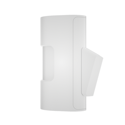 AirTouch Secure Motion Sensor