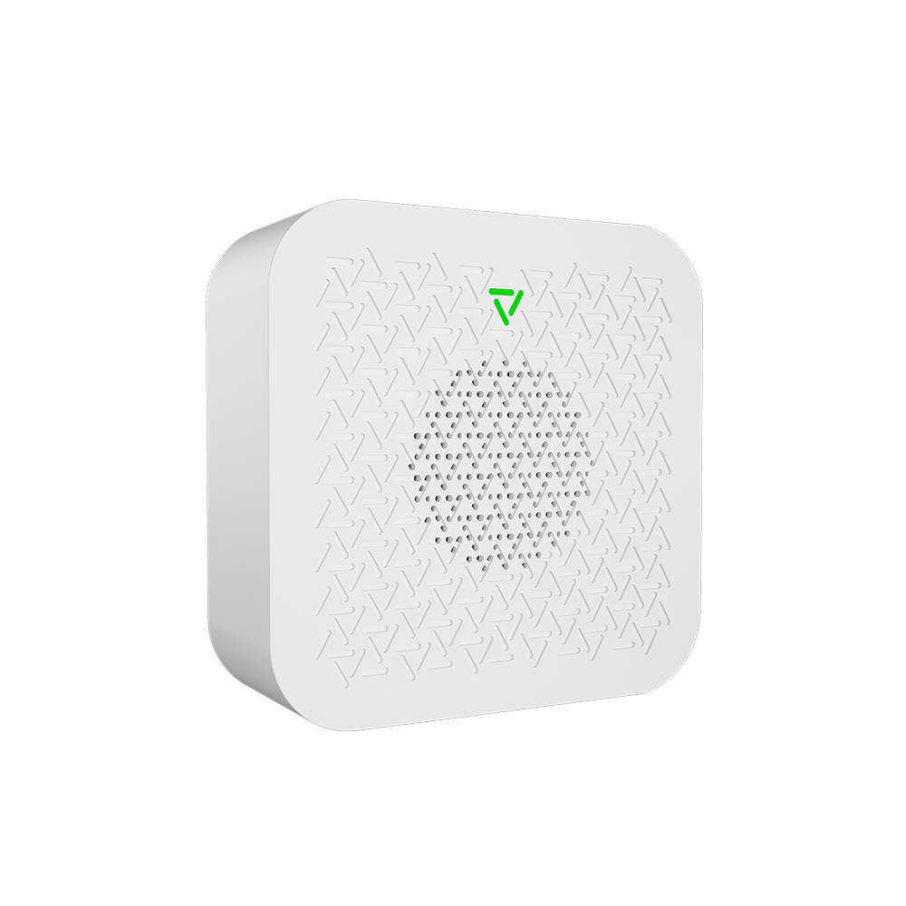 AirTouch Secure Kit