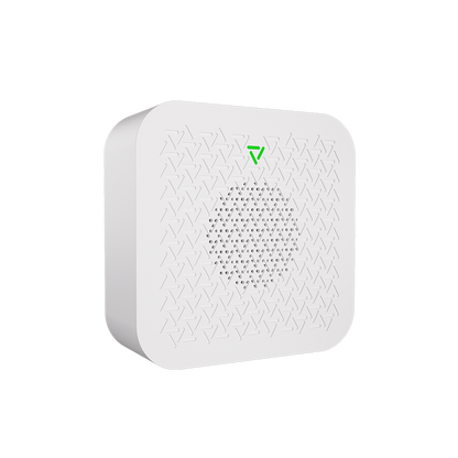 AirTouch Secure Kit