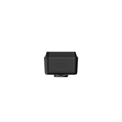 AirTouch Doorbell