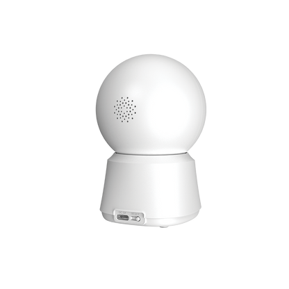 AirTouch Indoor Camera