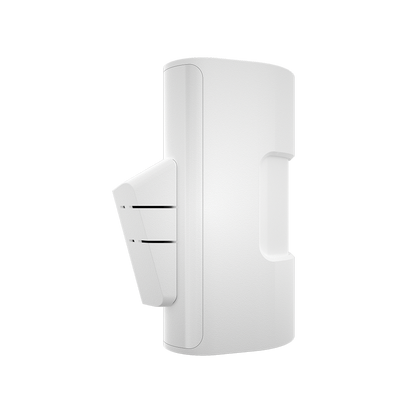 AirTouch Secure Motion Sensor