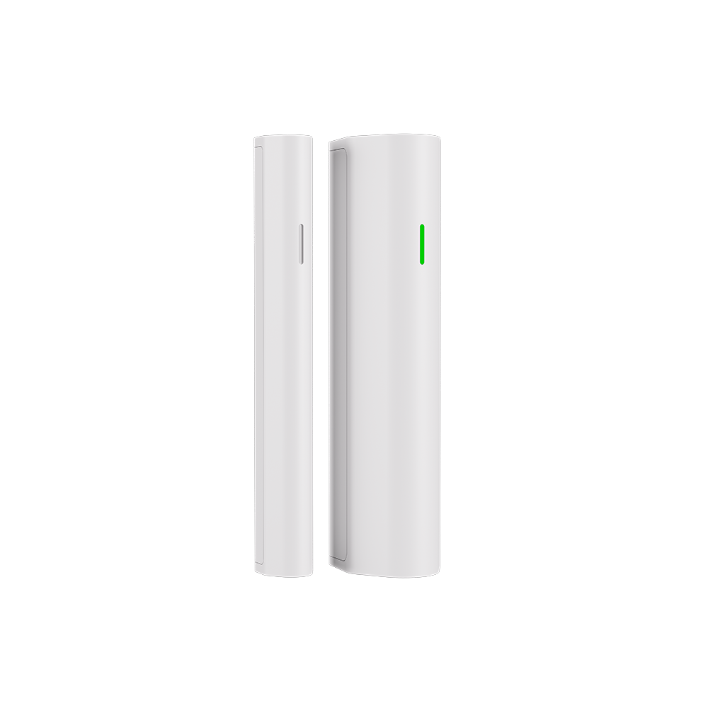 AirTouch Secure Kit