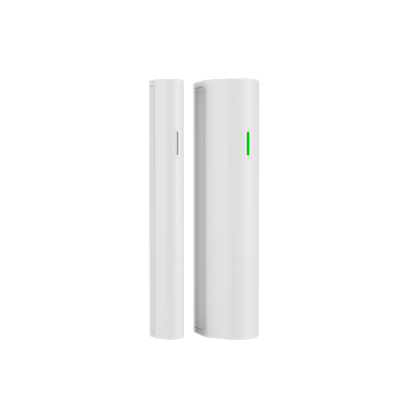 AirTouch Secure Kit