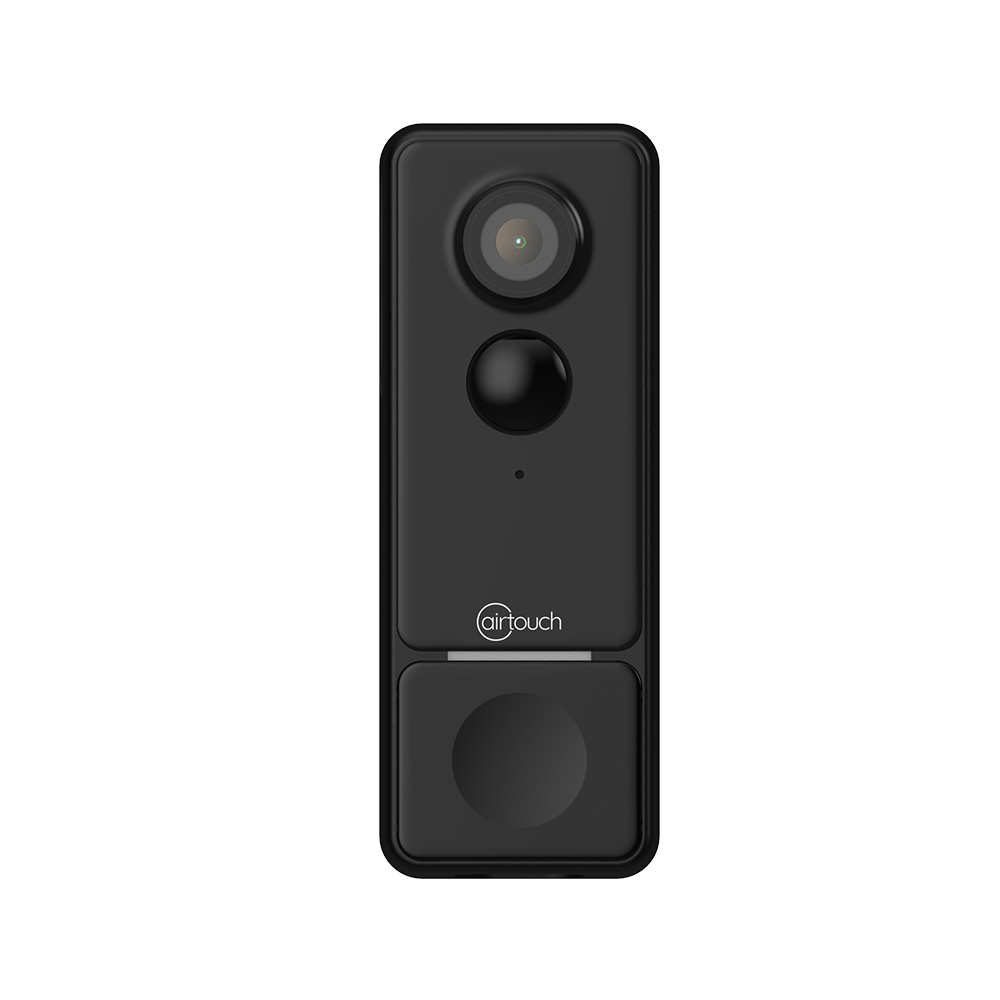 AirTouch Doorbell