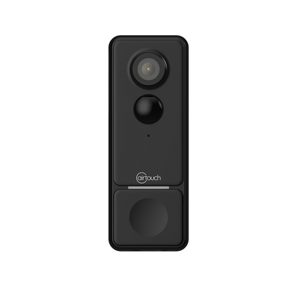 AirTouch Doorbell