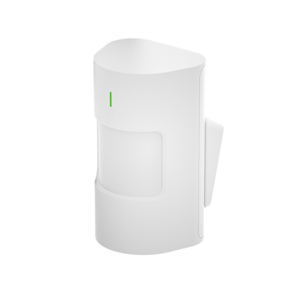 AirTouch Secure Kit