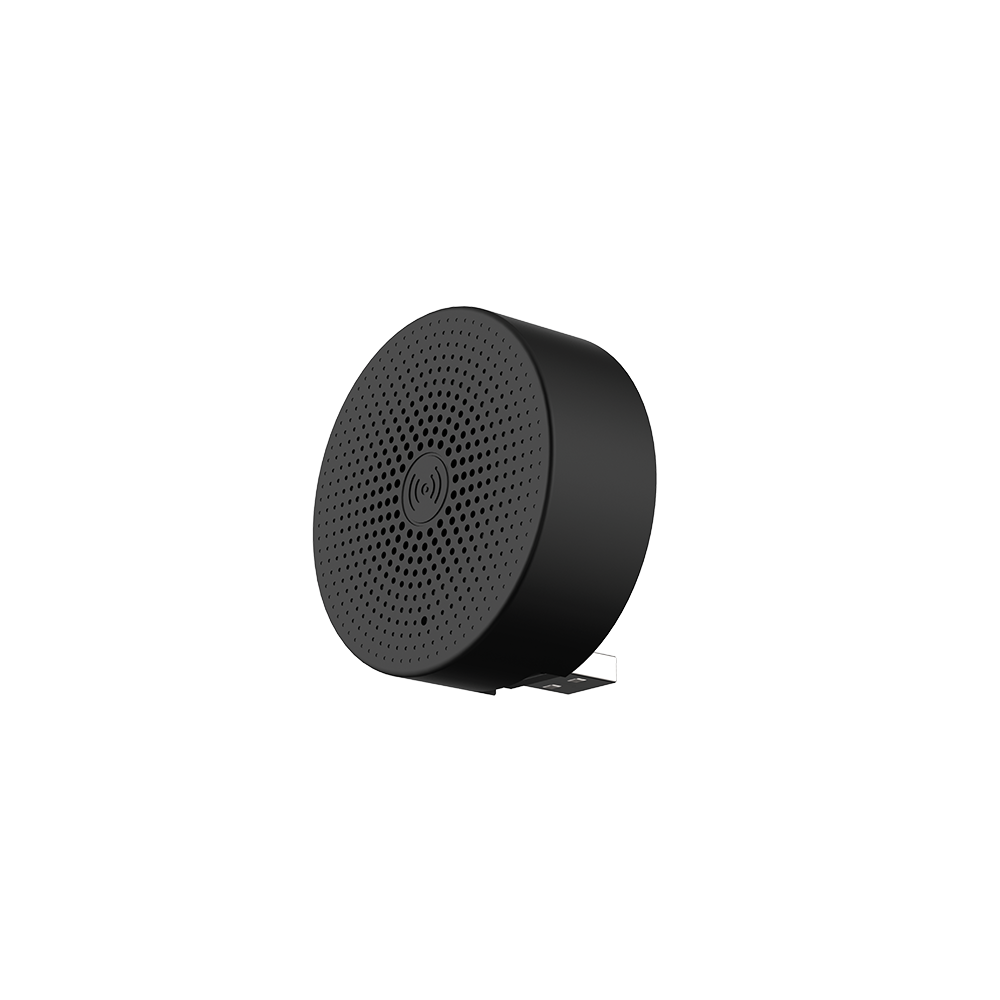 AirTouch Doorbell