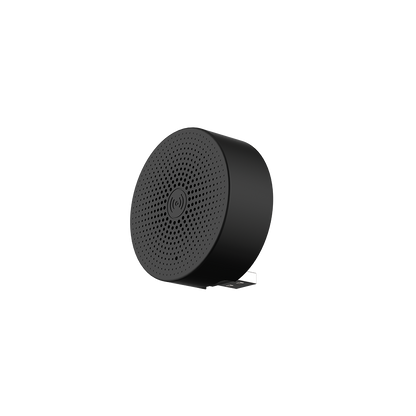 AirTouch Doorbell
