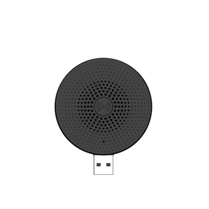 AirTouch Doorbell