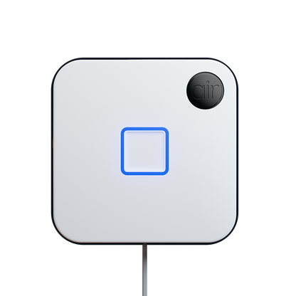 AirTouch Beam